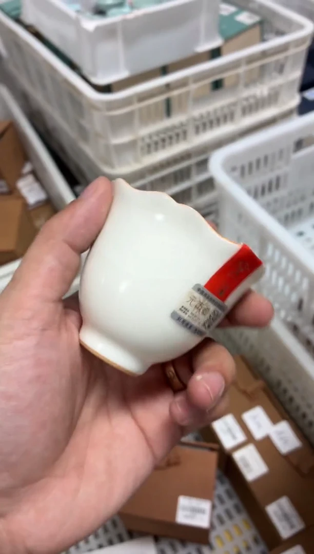 闪购商品闪购商品@@AA380