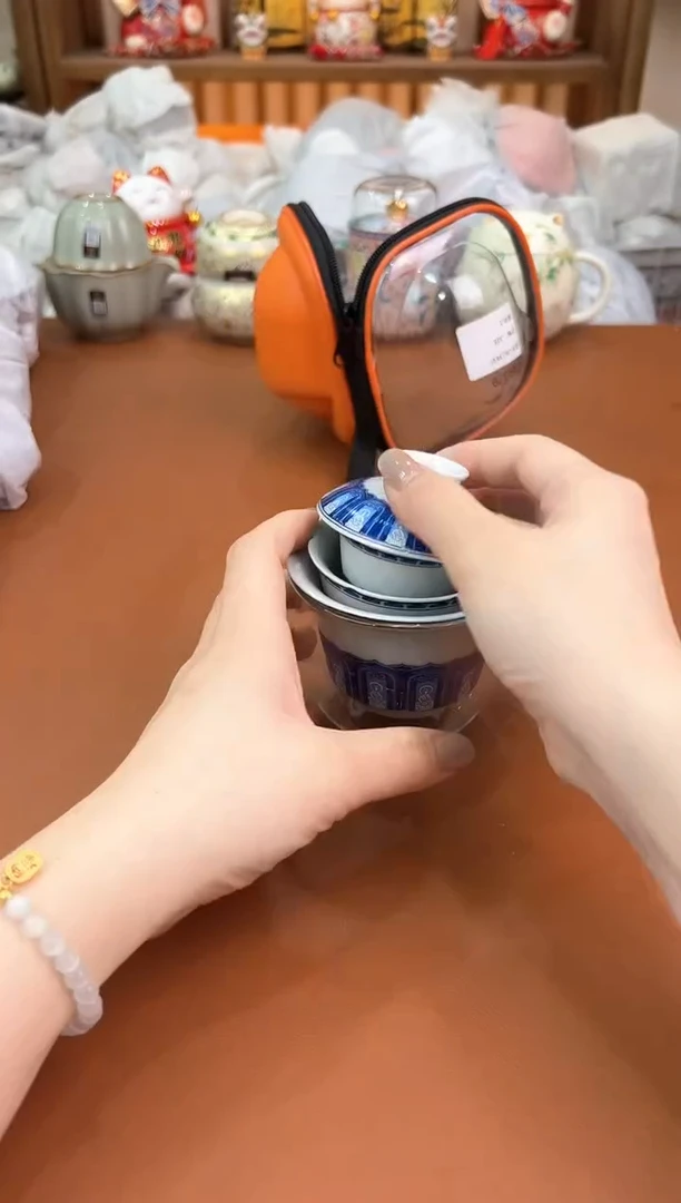 @@允礼茶器通用链接 这个真的很便宜