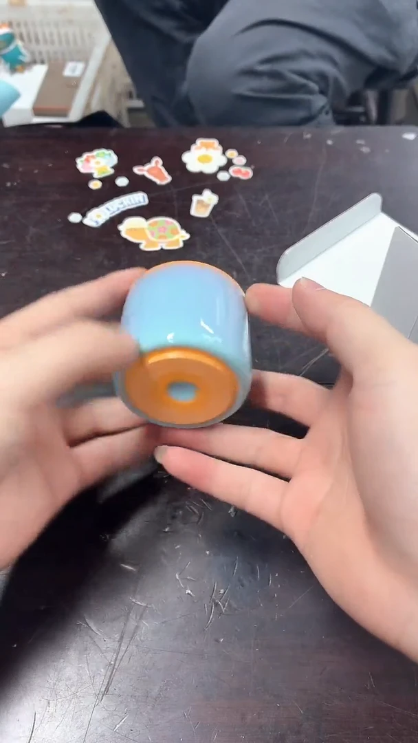 闪购商品闪购商品@@cc4229