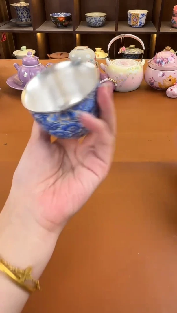 库存仅剩一单（不带礼盒）