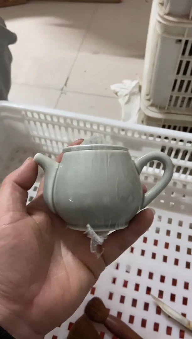 杯无运费险有瑕疵的摄影的产品有使用过的痕迹有点脏介意勿拍