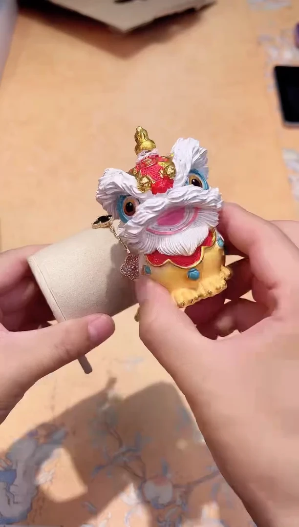 瓷片378************