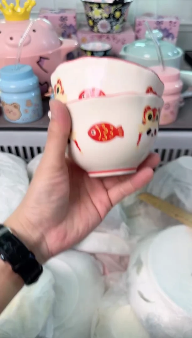 瓷片944默认微瑕谨慎参怕库存1件