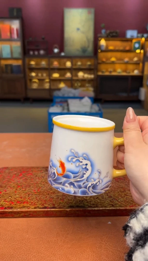 【闪购商品】观泥见物直播福利品¥¥¥¥¥¥¥¥