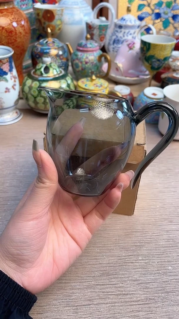 瓷片陶瓷陶瓷陶瓷陶瓷