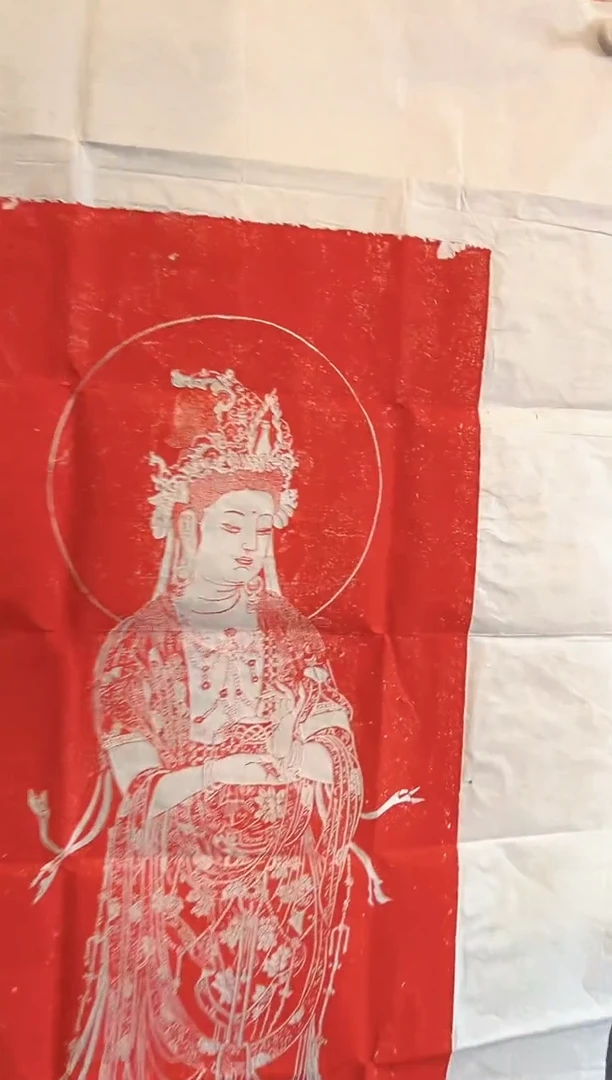 拓片用纸其他111