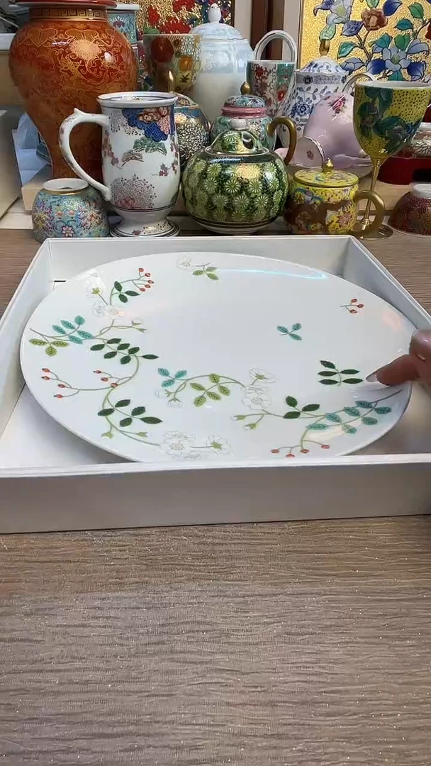 瓷片陶瓷陶瓷陶瓷陶瓷