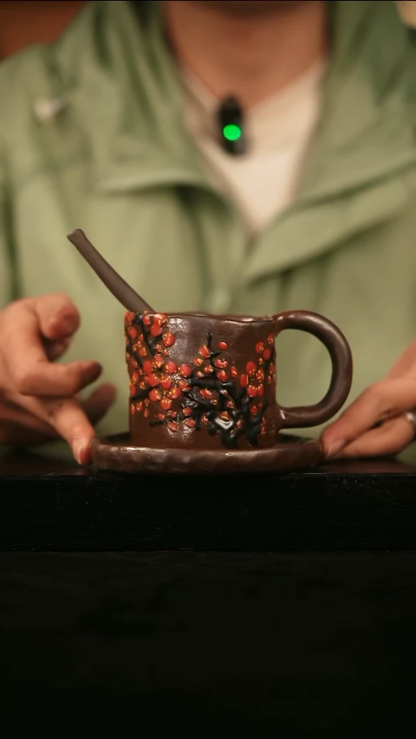 其他468遇瓷手作同款