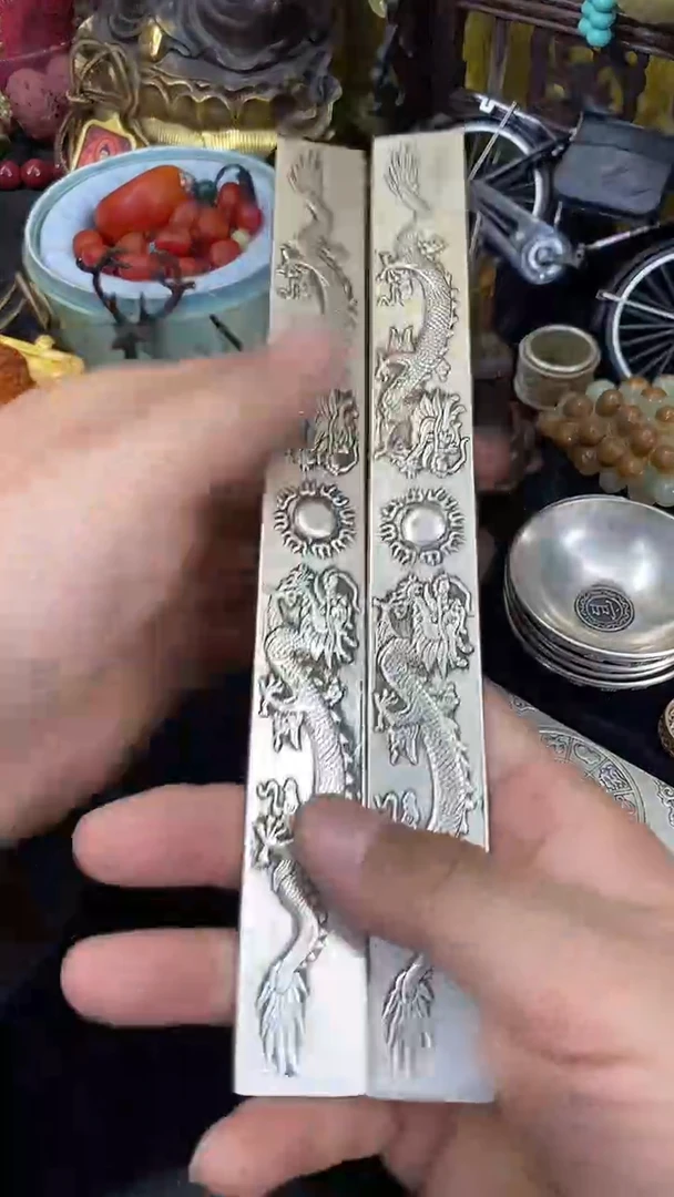 【闪购商品】主播推荐