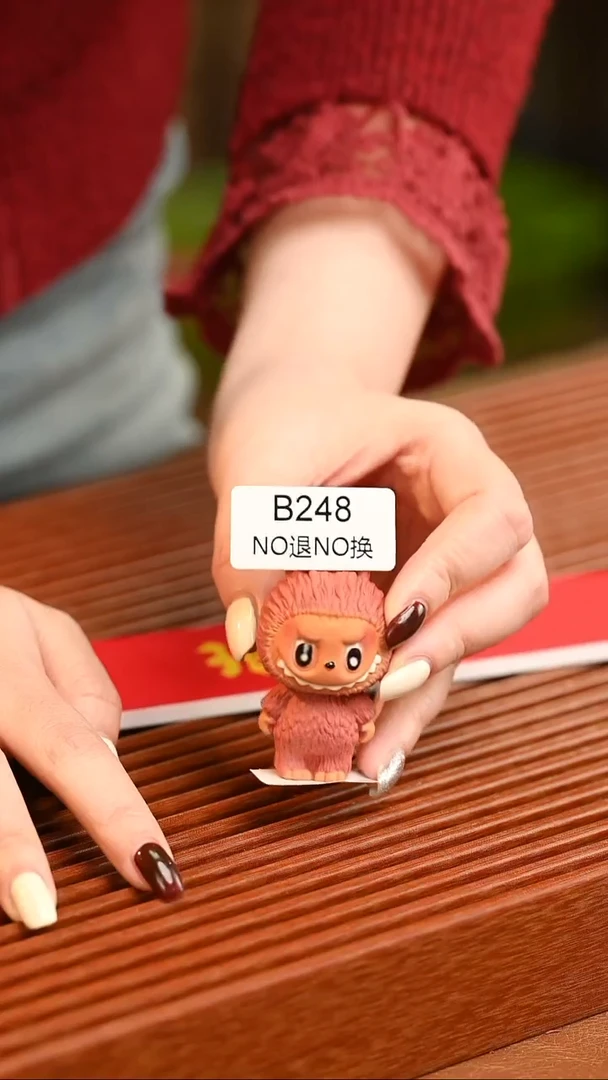 茶壶紫砂紫砂精品微瑕248