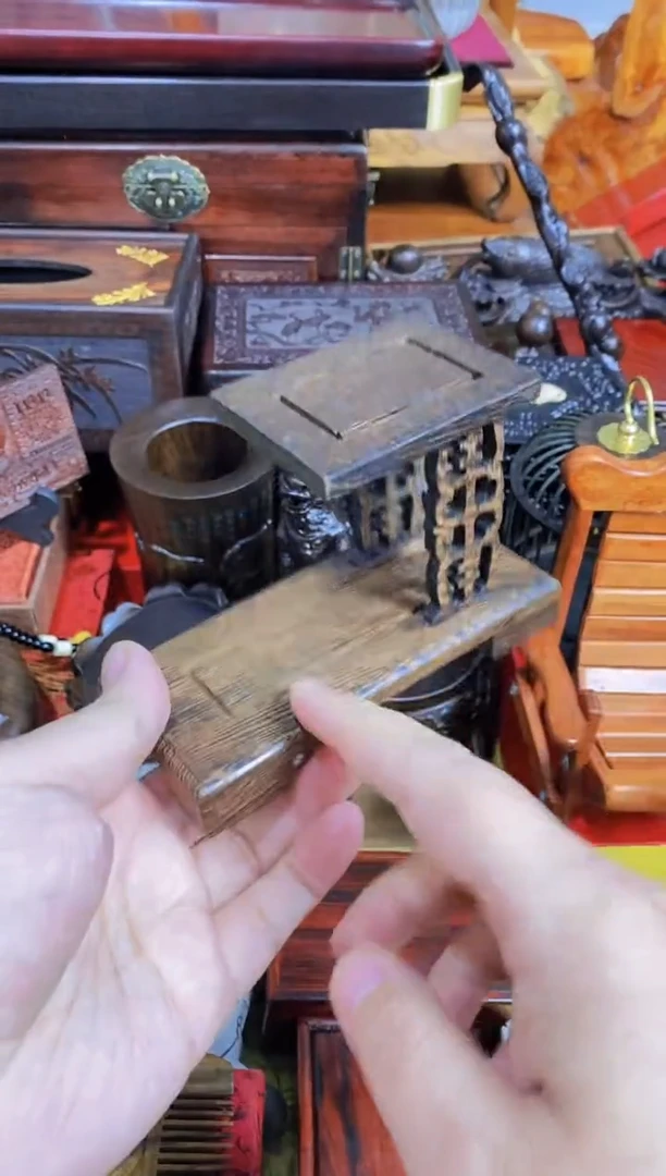 木质2台直播推荐直播推荐