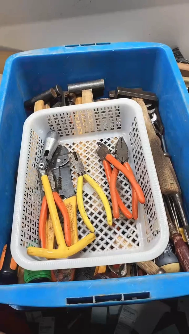 三**两麻嘎子工具闪购链接一物一拍