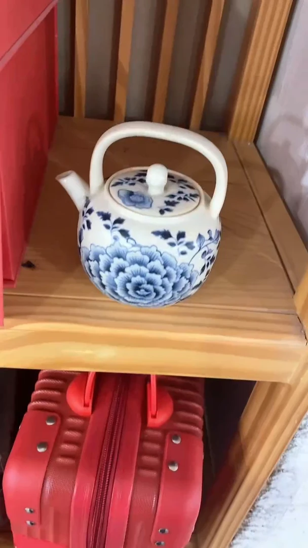 瓷片D120陶瓷茶具茶器