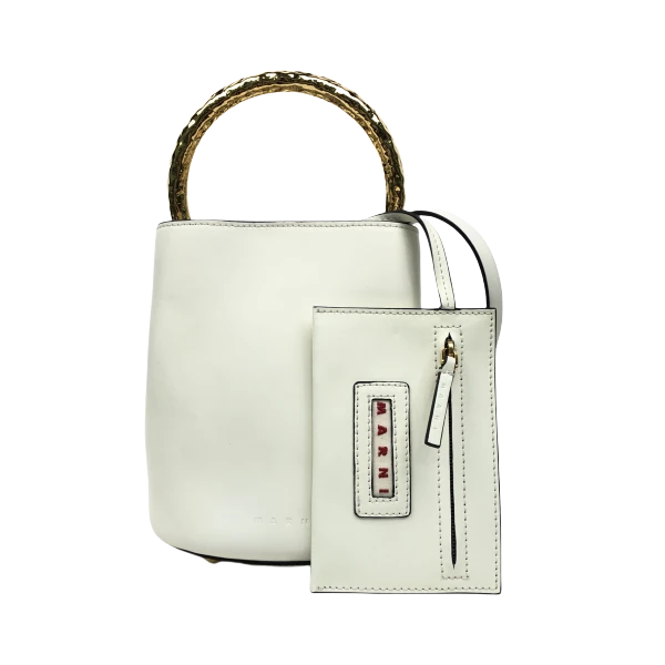 玛尼/包包/95新/市场价16500/250917PY0012