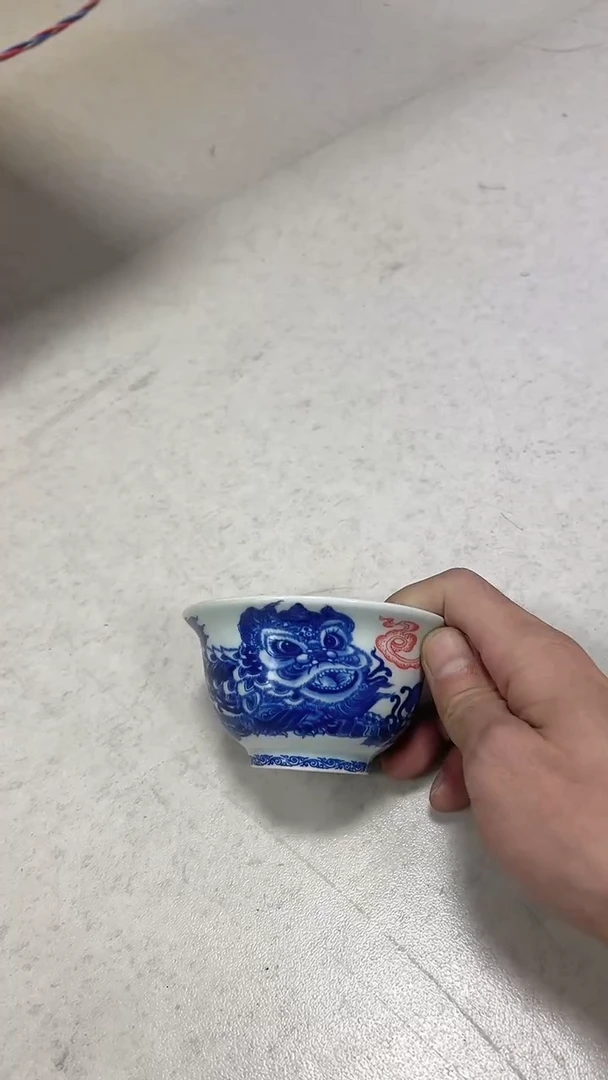 【闪购商品】景德镇陶瓷福利价