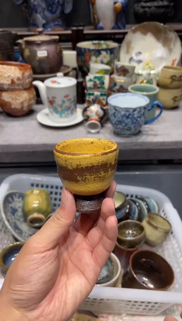 瓷片王*柔闪购商品专用链接