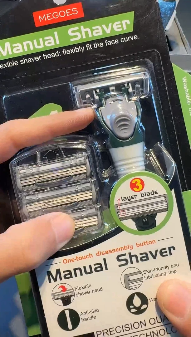 【闪购商品】好物名品购物好物名品购物