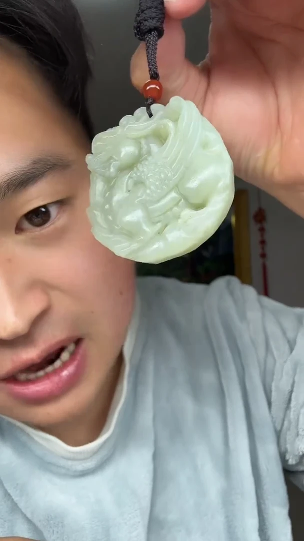 未镶嵌和田玉珠宝奇石和田玉珠宝 拍一发一！