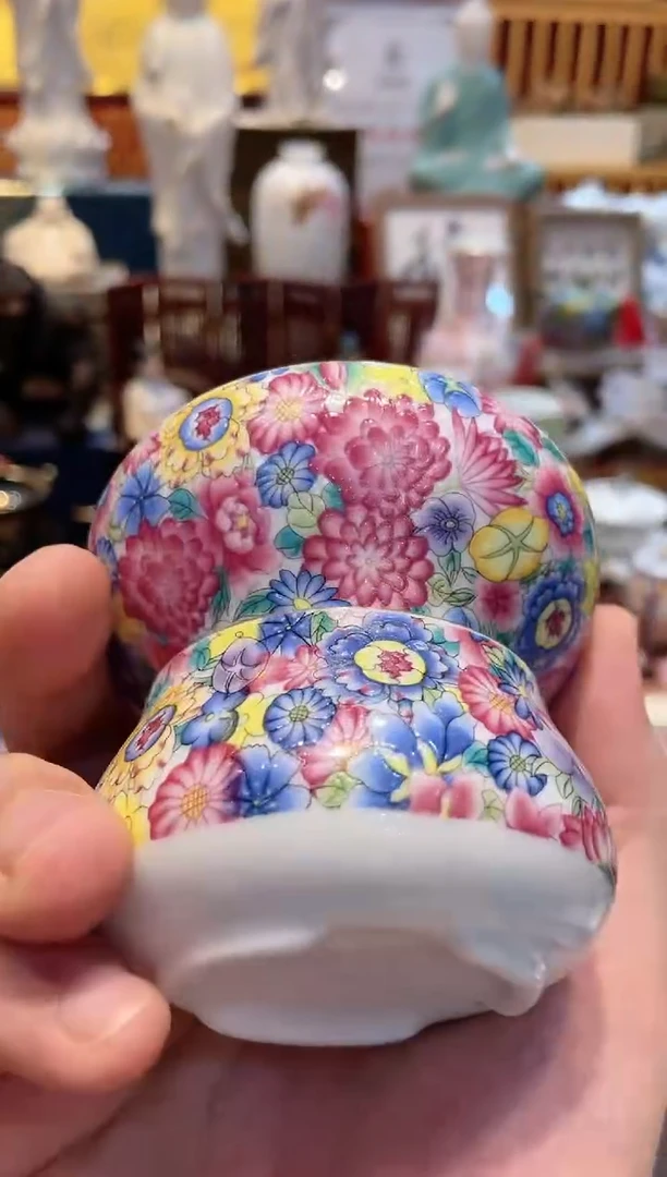 【闪购商品】其他大德茶具小贝甄选@@E382
