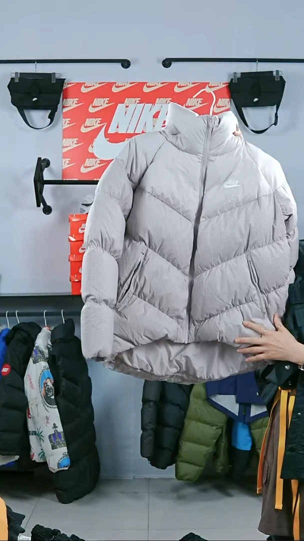 1982闪购编码Nike/Jordan运动衣以直播间过款为准尺码M