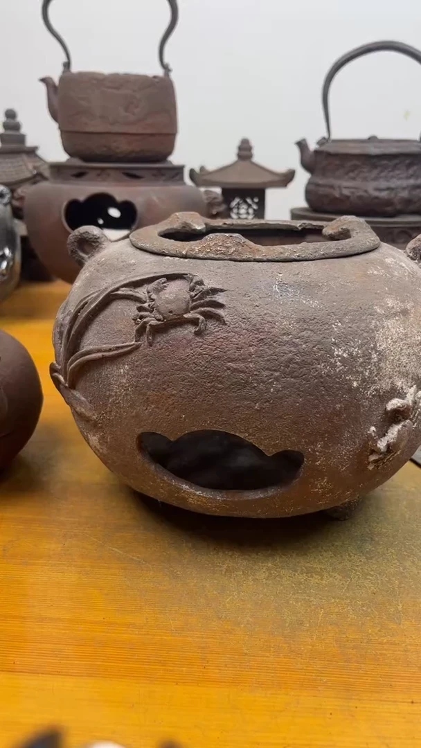 合****房炉0000000000000000000011111