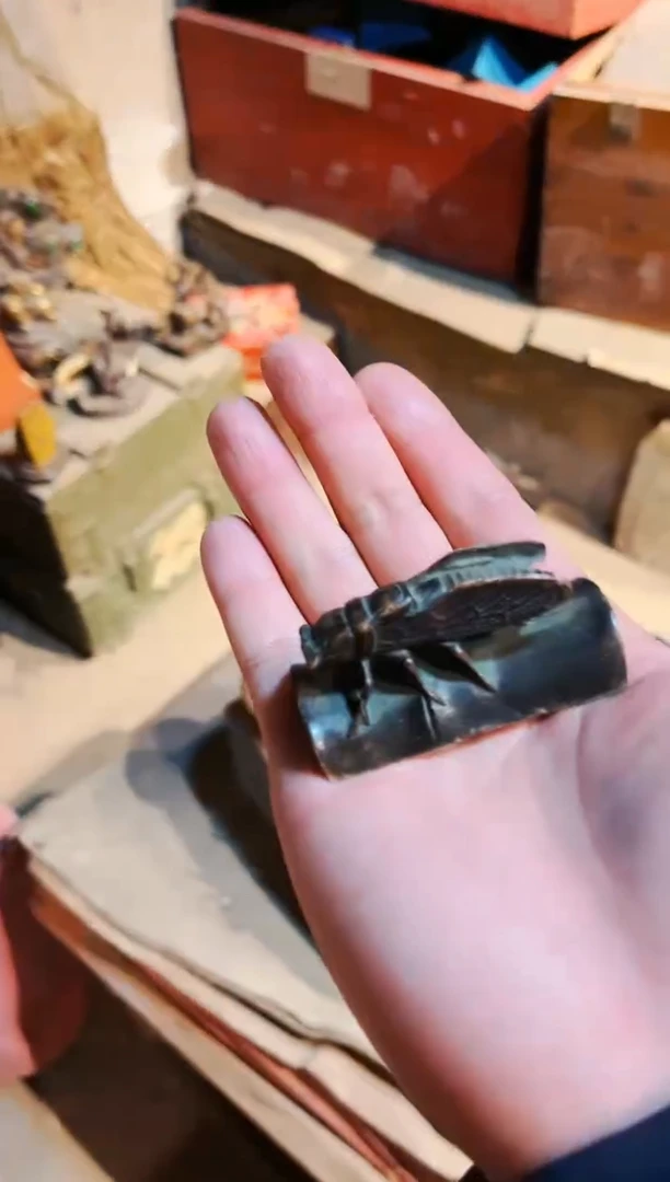 【闪购商品】七七专属精品链接2