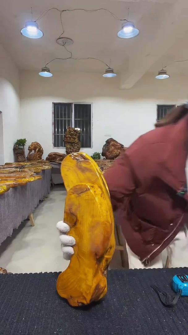 【闪购商品】香杉木木艺香山数量