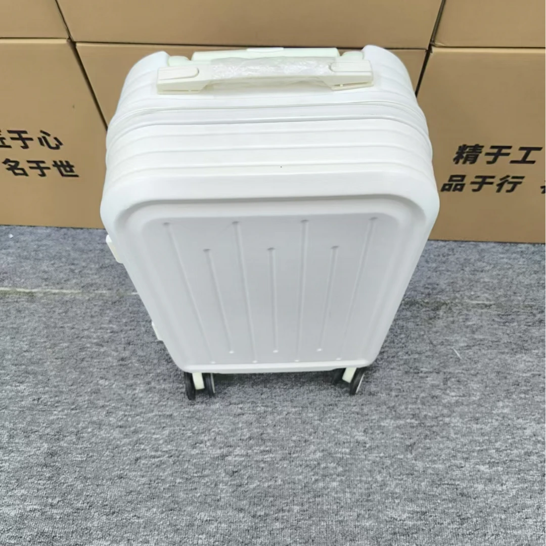 行李箱拉杆箱休闲时尚