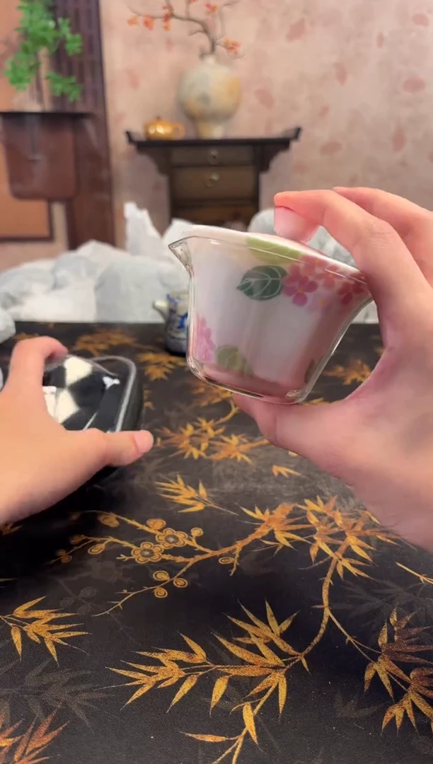 抖音商城直播闪购商品@@