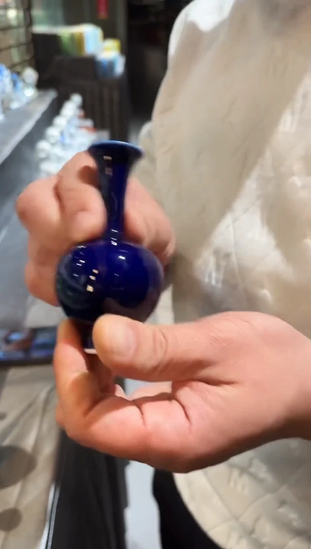 【闪购商品】哈哈哈哈哈哈哈哈哈哈哈哈哈