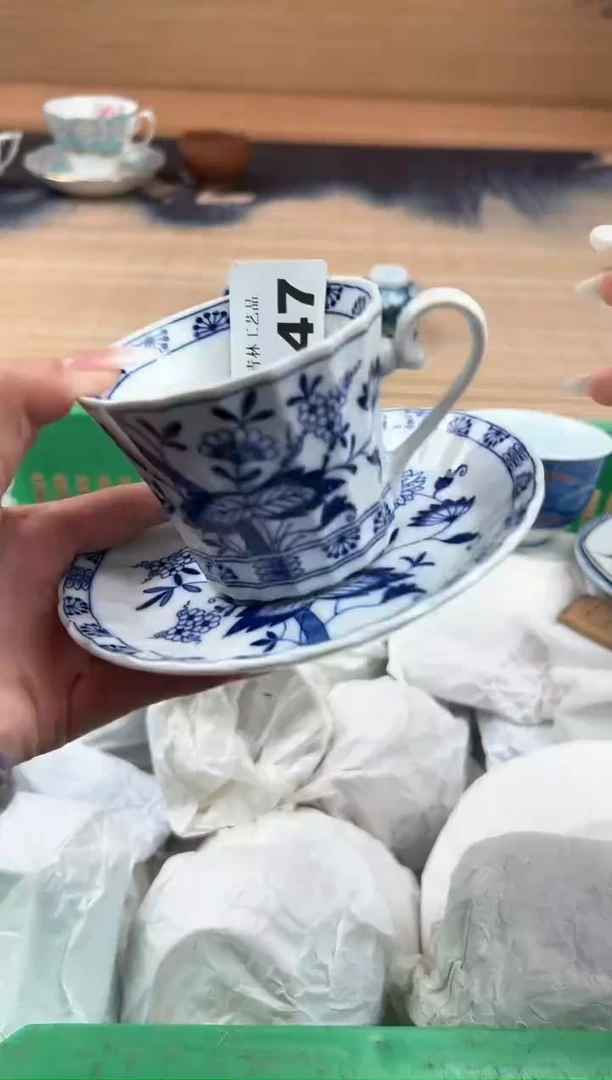 瓷片B****3A          447