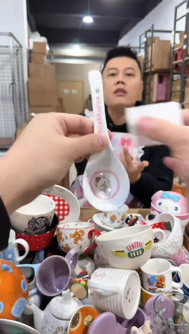 树脂205-14孤品默认微瑕不退不换