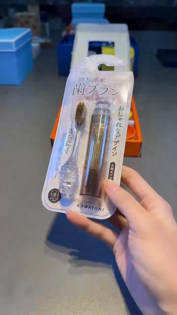 小新全球仓小新全球仓小新全球仓