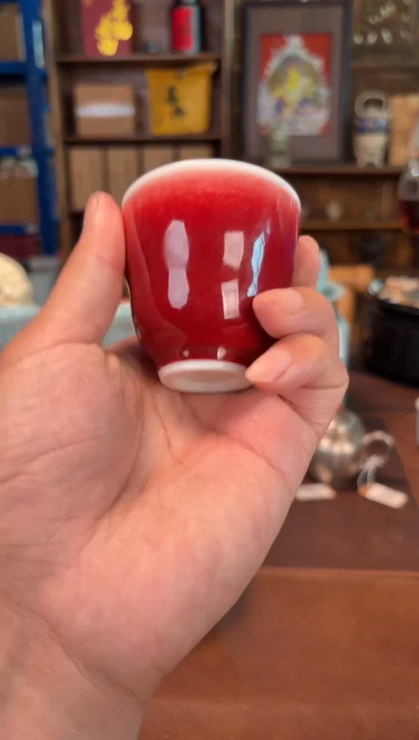 瓷片        @@xw128