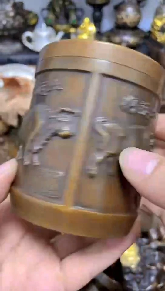 【闪购商品】`10119李哥专属推荐链接