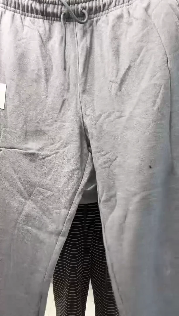 2093闪购编码  运动卫衣裤以直播间过款为准 尺码  ·