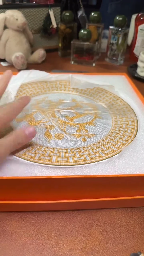 瓷器瓷器瓷器瓷器瓷器瓷器瓷器瓷器