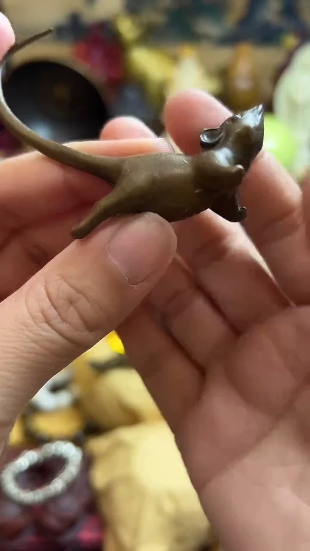 主播推荐主播推荐