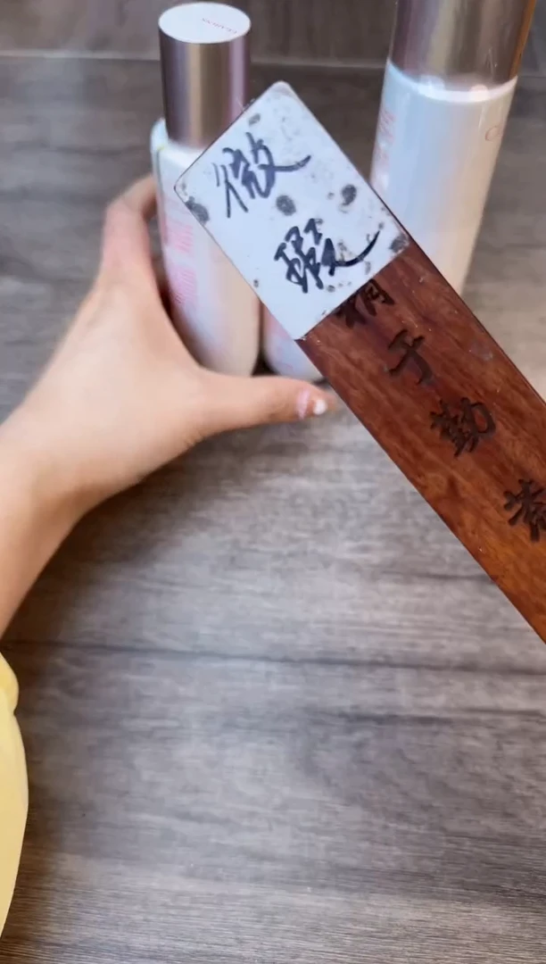 瓷片全场换新地板价@@RR480