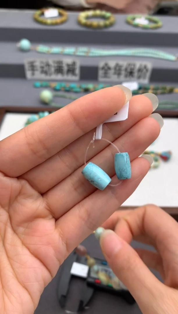 未镶嵌单珠南红玛瑙茜.G153