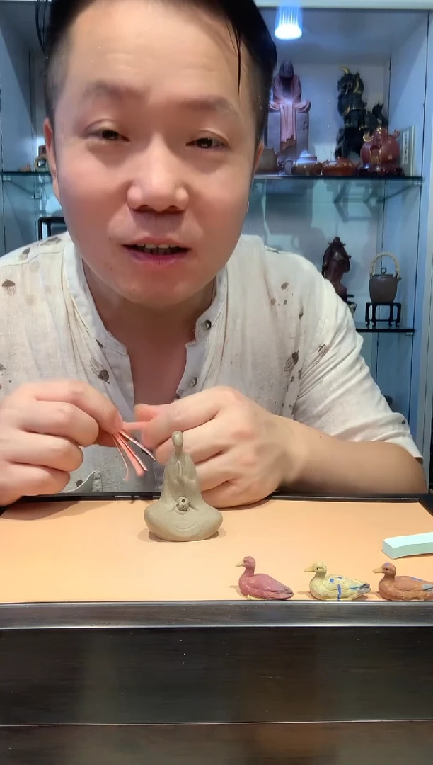 宜陶紫砂宜陶紫砂3162