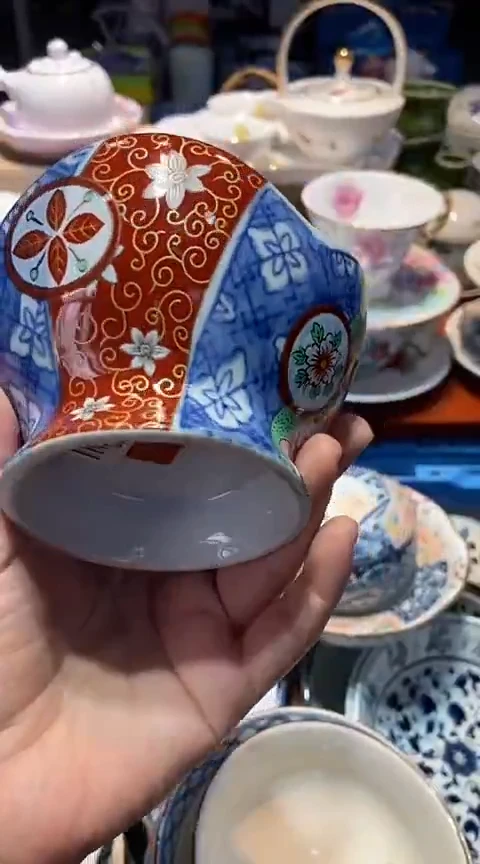 瓷片1111111111111@@1