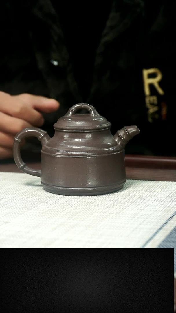 茶壶紫砂茶壶 紫砂57
