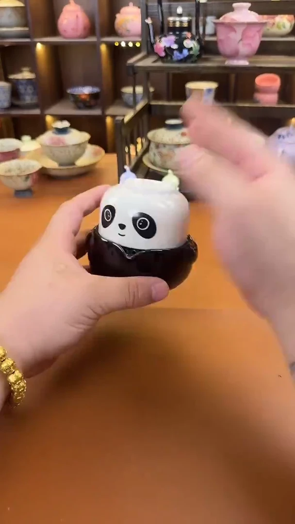 库存仅剩一单（不带礼盒）