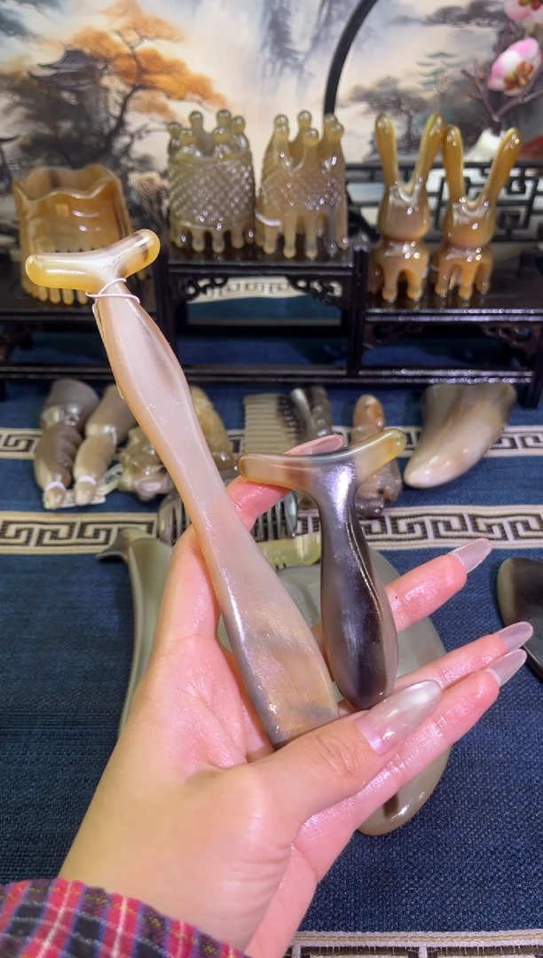 白水白水推推二颗