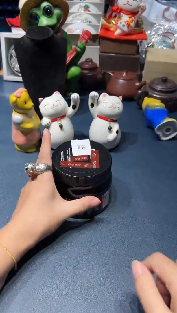 916啊啊啊啊啊啊啊