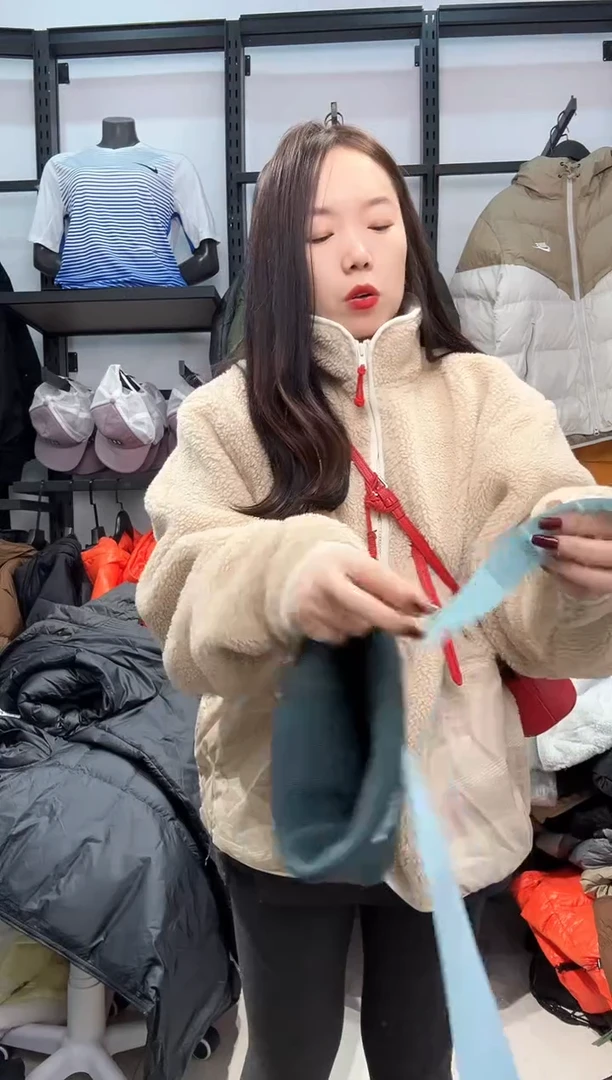 2663   编码  瑕疵直播间过款为准 尺码  ·