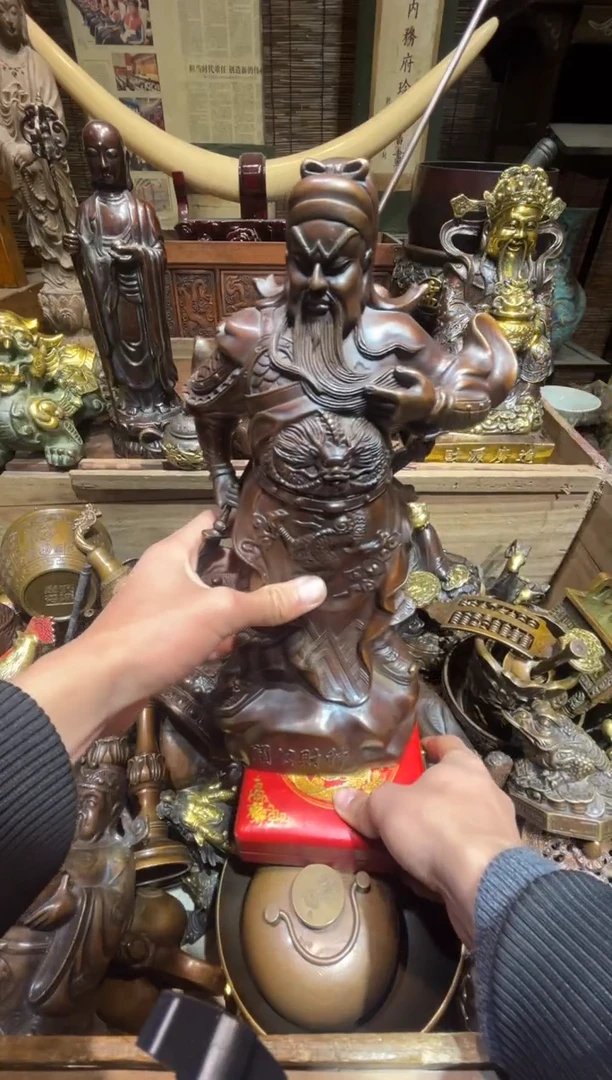 铜铜铜铜铜铜铜铜
