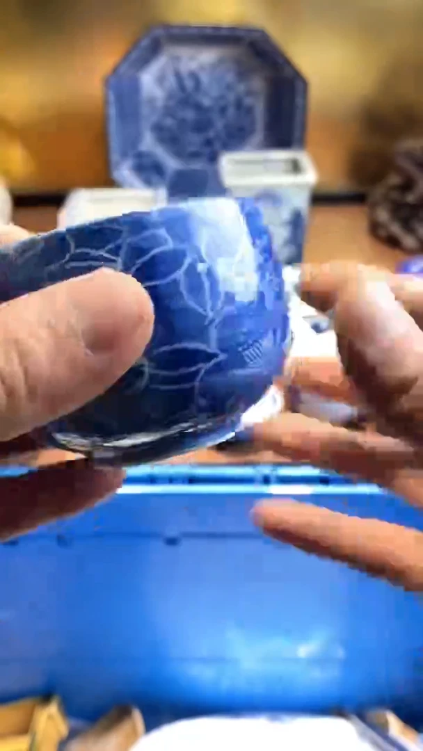 瓷片6666666666 770