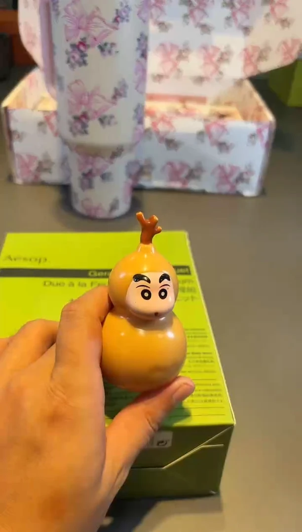 shen名品折扣名品折扣名品折扣